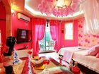 фото отеля Polaris Pension
