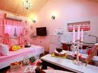 фото отеля Polaris Pension