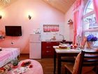фото отеля Polaris Pension