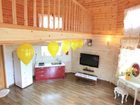 фото отеля Polaris Pension