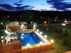 фото отеля Polaris Pension