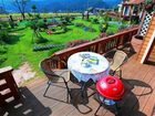 фото отеля Polaris Pension