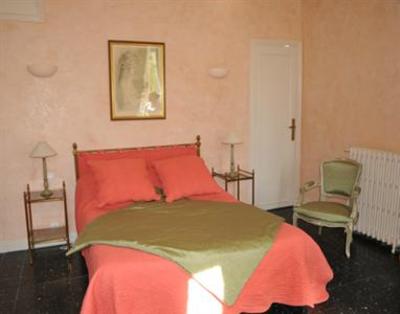 фото отеля Villa Valflor