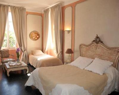 фото отеля Villa Valflor