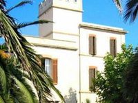 Villa Valflor