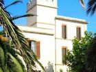 фото отеля Villa Valflor