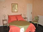 фото отеля Villa Valflor