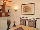 фото отеля Villa Valflor