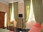 фото отеля Villa Valflor