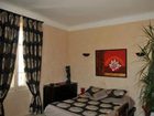 фото отеля Villa Valflor