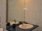 фото отеля Villa Valflor