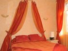 фото отеля Villa Valflor
