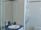 фото отеля Villa Valflor