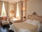 фото отеля Villa Valflor