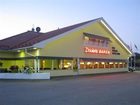 фото отеля Dockstabaren Hotel