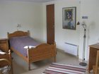 фото отеля Dockstabaren Hotel