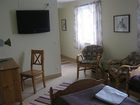 фото отеля Dockstabaren Hotel