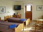 фото отеля Dockstabaren Hotel