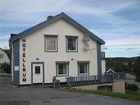 фото отеля Dockstabaren Hotel