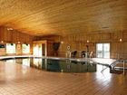 фото отеля BEST WESTERN Bay Walk Inn