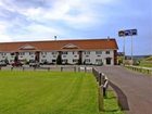 фото отеля BEST WESTERN Bay Walk Inn