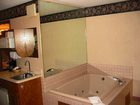 фото отеля BEST WESTERN Bay Walk Inn