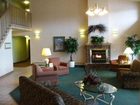 фото отеля BEST WESTERN Bay Walk Inn