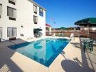 фото отеля Days Inn Mocksville