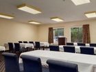 фото отеля Days Inn Mocksville