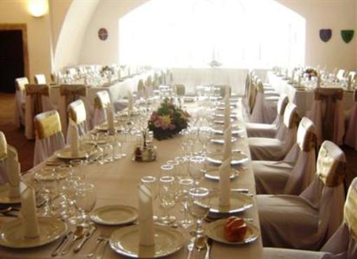 фото отеля Hotel Bodrog Wellness