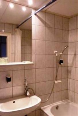 фото отеля Hotel Bodrog Wellness