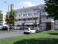 Hotel Bodrog Wellness