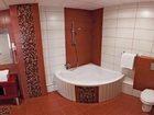 фото отеля Hotel Bodrog Wellness