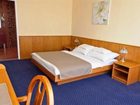фото отеля Hotel Bodrog Wellness