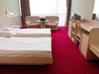 фото отеля Hotel Bodrog Wellness