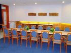 фото отеля Hotel Bodrog Wellness