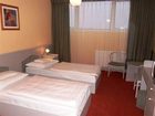 фото отеля Hotel Bodrog Wellness