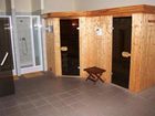 фото отеля Hotel Bodrog Wellness