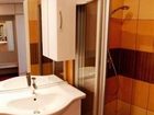 фото отеля Hotel Bodrog Wellness