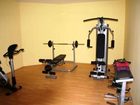 фото отеля Hotel Bodrog Wellness