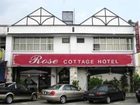 фото отеля Rose Cottage Hotel Taman Universiti