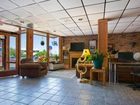 фото отеля Howard Johnson Helena