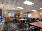 фото отеля Howard Johnson Helena