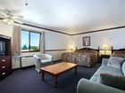 фото отеля Howard Johnson Helena