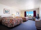 фото отеля Howard Johnson Helena