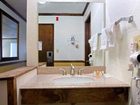 фото отеля Howard Johnson Helena