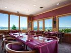 фото отеля Howard Johnson Helena