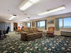 фото отеля Howard Johnson Helena