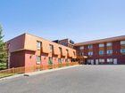 фото отеля Howard Johnson Helena
