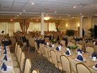 фото отеля Charter House Inn
